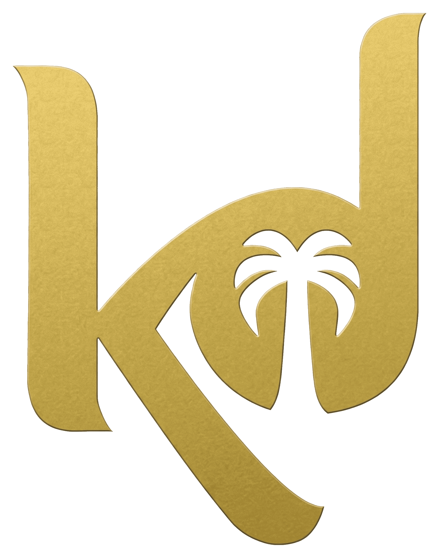 KD NTB Group Logo