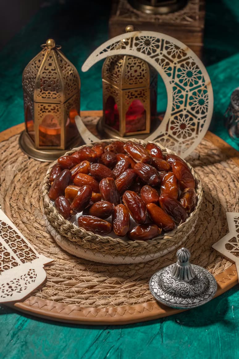 Kurma Sukari Premium